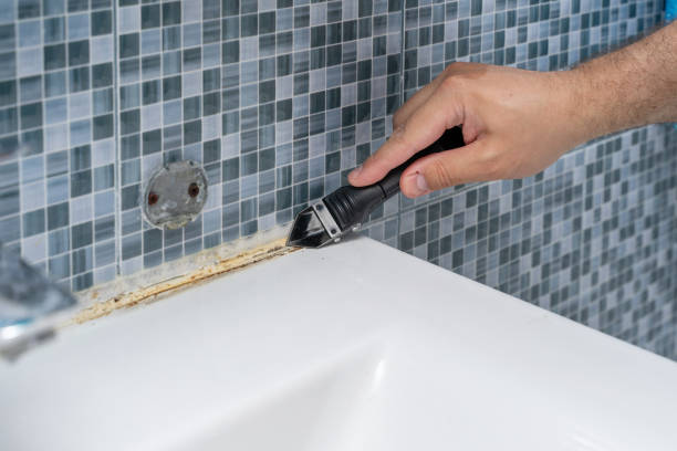 Best Mold Remediation  in Remlap, AL